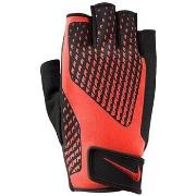 Gants Nike NLG38041