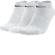 Chaussettes de sports Nike SX3807