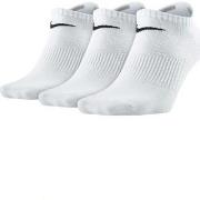 Chaussettes de sports Nike SX4705