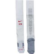 Chaussettes de sports Nike 628666