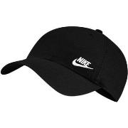 Chapeau Nike AO8662