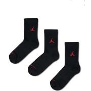 Chaussettes de sports Nike WJ0010