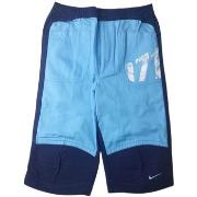 Short enfant Nike 490415