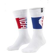 Chaussettes de sports Nike DA5062