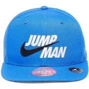 Chapeau Nike 9A0572