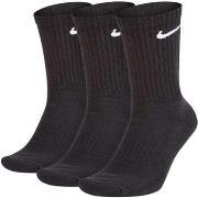 Chaussettes de sports Nike SX4508