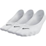 Chaussettes de sports Nike SX4863