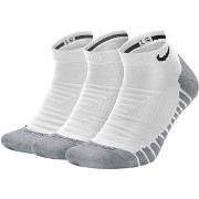 Chaussettes de sports Nike SX6964