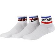 Chaussettes de sports Nike DX5080