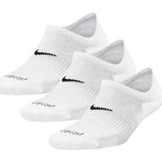 Chaussettes de sports Nike DH5463