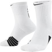 Chaussettes de sports Nike SX7625