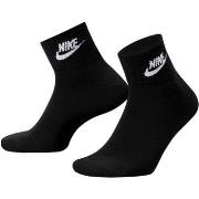 Chaussettes de sports Nike DX5074