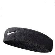 Accessoires cheveux Nike NNN07010