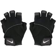 Gants Nike NLGD2010