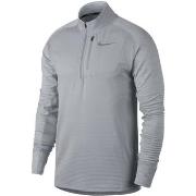 Sweat-shirt Nike 857829