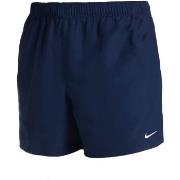 Maillots de bain Nike NESSA560