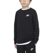 Sweat-shirt enfant Nike DA0861
