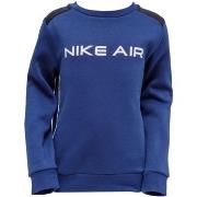 Sweat-shirt enfant Nike DA0703