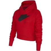 Sweat-shirt enfant Nike DA1173