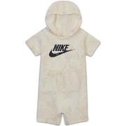 Ensembles de survêtement Nike 56H765