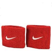 Accessoire sport Nike NNN04601