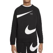 Sweat-shirt enfant Nike DD8726