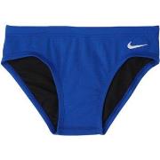 Maillots de bain Nike NESSA004