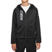 Sweat-shirt enfant Nike DD8534