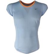 Pull Nike 520276