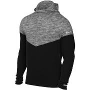 Sweat-shirt Nike DM4638