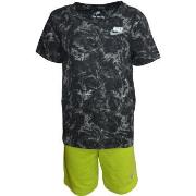 Ensembles de survêtement Nike 66J519