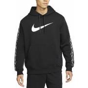 Sweat-shirt Nike DX2028