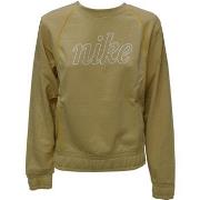 Sweat-shirt Nike DQ6244