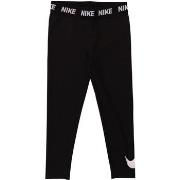 Collants enfant Nike 3UB293