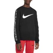 Sweat-shirt enfant Nike DZ5625