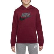 Sweat-shirt enfant Nike CJ7861