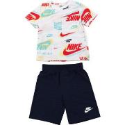 Ensembles de survêtement Nike 86K471