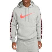 Sweat-shirt Nike DX2028