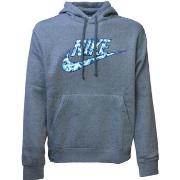 Sweat-shirt Nike DX1515