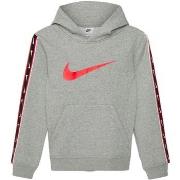 Sweat-shirt enfant Nike DZ5624