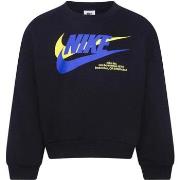 Sweat-shirt enfant Nike 86K434