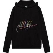 Sweat-shirt enfant Nike 86K678