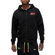 Sweat-shirt Nike DQ7564