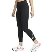 Collants Nike DX0948