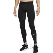 Collants Nike FB7961