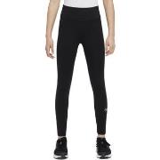 Collants enfant Nike DV3135