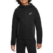 Sweat-shirt enfant Nike FD3285