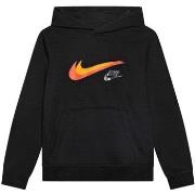 Sweat-shirt enfant Nike FZ4712