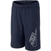 Short enfant Nike 605704