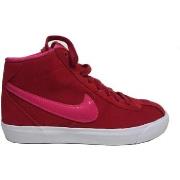 Baskets enfant Nike 577864